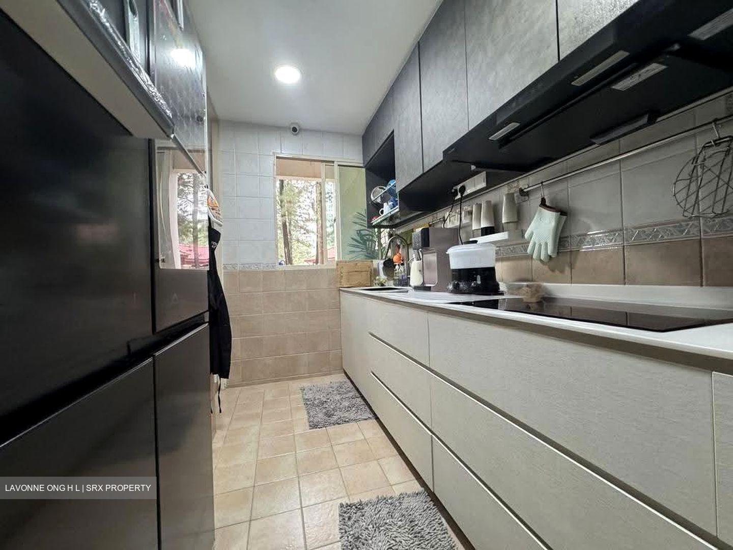 Yishun Emerald (D27), Condominium #632751941